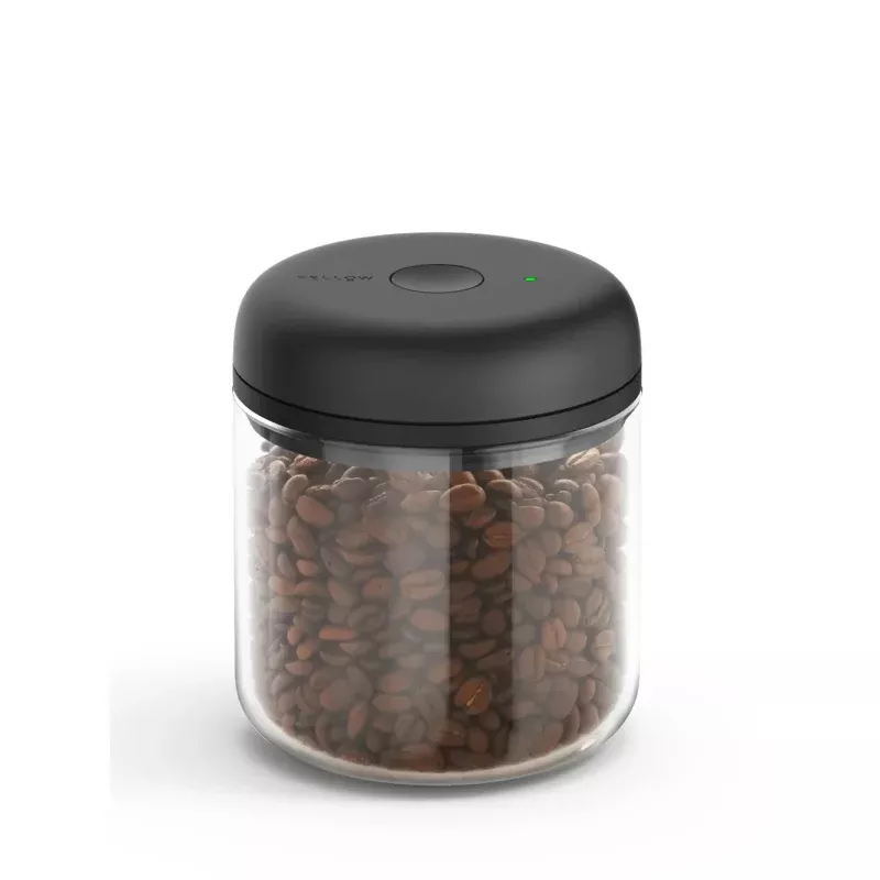 fellow-atmos-electric-vacuum-canister FELLOW Atmos Electric Vacuum Canister