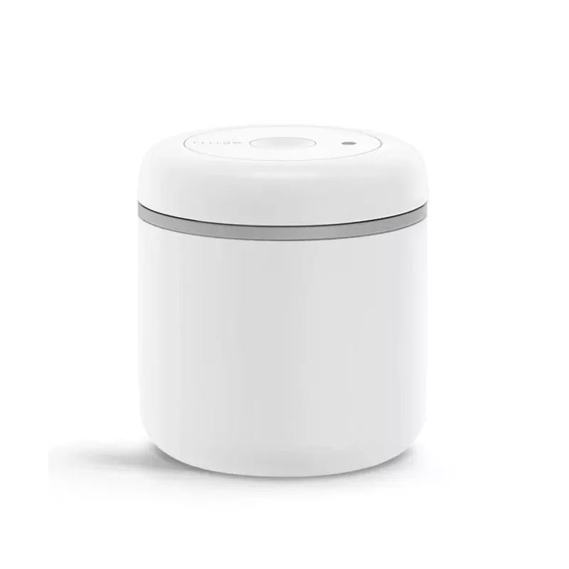 fellow-atmos-vacuum-canister-matte-white Fellow Atmos Vacuum Canister (Matte White)