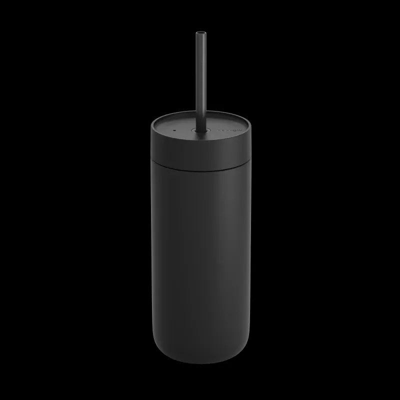 fellow-carter-cold-tumbler Fellow Carter Cold Tumbler