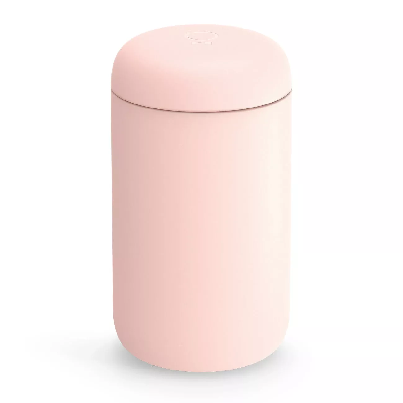 fellow-carter-everywhere-mug-16oz-warm-pink Fellow Carter Everywhere Mug 16oz – Warm Pink