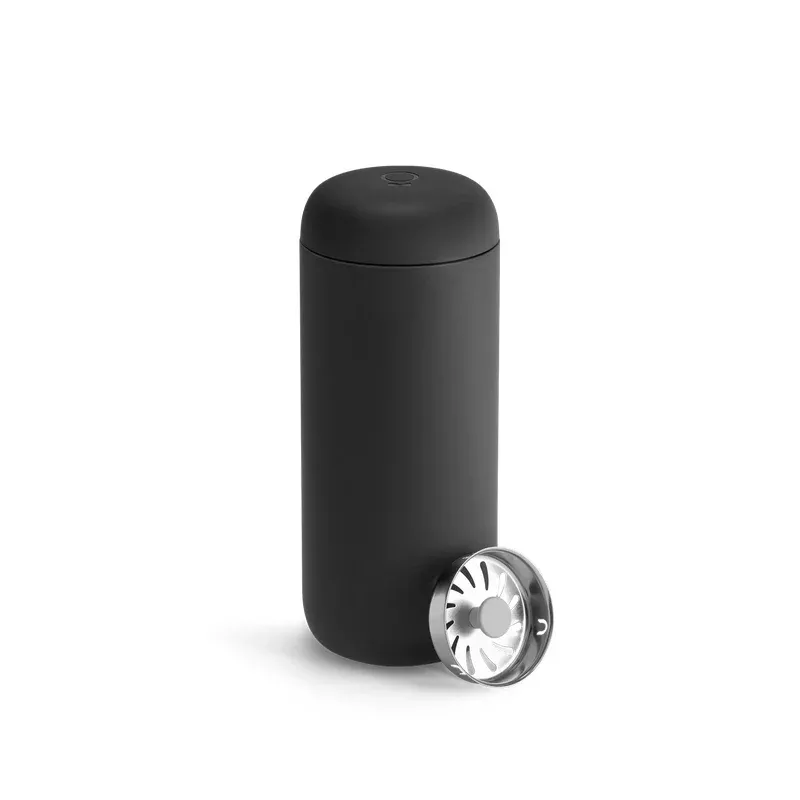 fellow-carter-move-mug-matte-black-16-oz FELLOW | Carter Move Mug Matte Black 16 oz