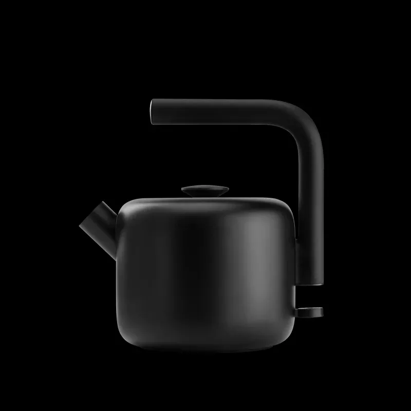 fellow-clyde-electric-kettle Fellow Clyde Electric Kettle
