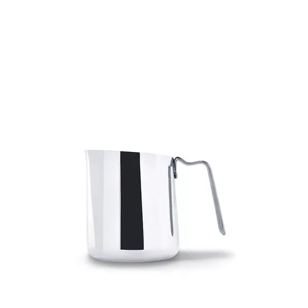 fellow-eddy-steaming-pitcher-12oz-polished-steel Fellow Eddy Steaming Pitcher 12oz – Polished Steel