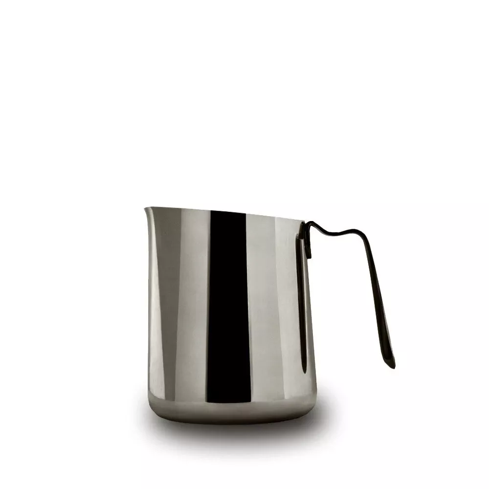 fellow-eddy-steaming-pitcher-18oz-graphite Fellow Eddy Steaming Pitcher 18oz – Graphite