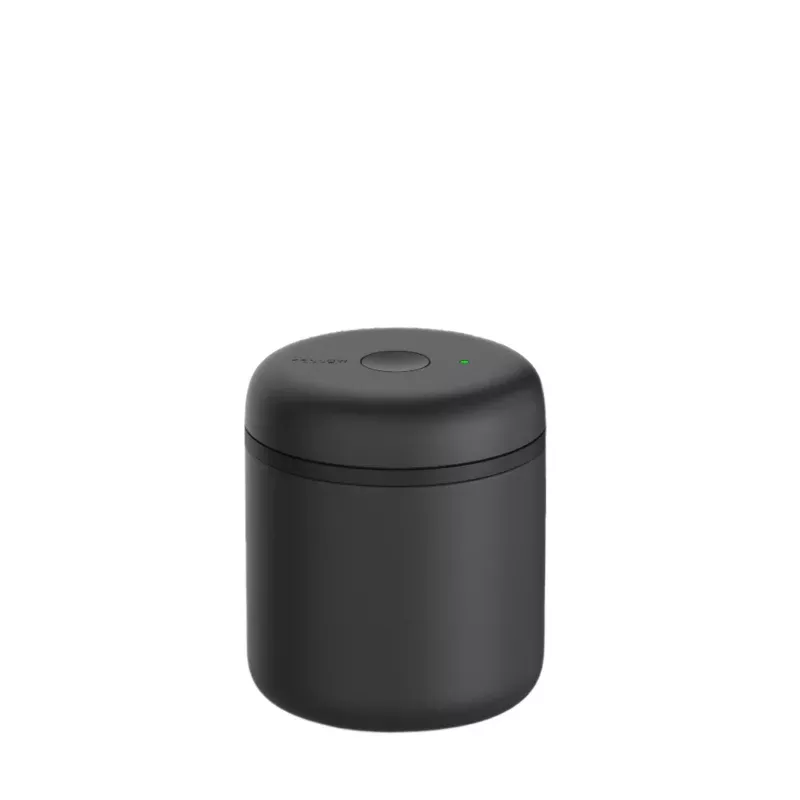 fellow-electric-atmos-vacuum-canister Fellow Electric Atmos Vacuum Canister