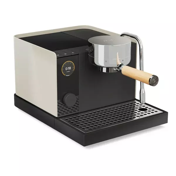 fellow-espresso-series-1-coffee-machine Fellow Espresso Series 1 Coffee Machine