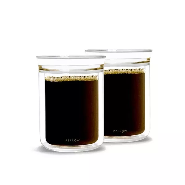 fellow-fellow-stagg-tasting-glasses-2pk Fellow Fellow Stagg Tasting Glasses 2pk