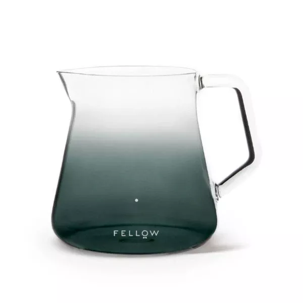 fellow-mighty-small-glass-carafe Fellow Mighty Small Glass Carafe