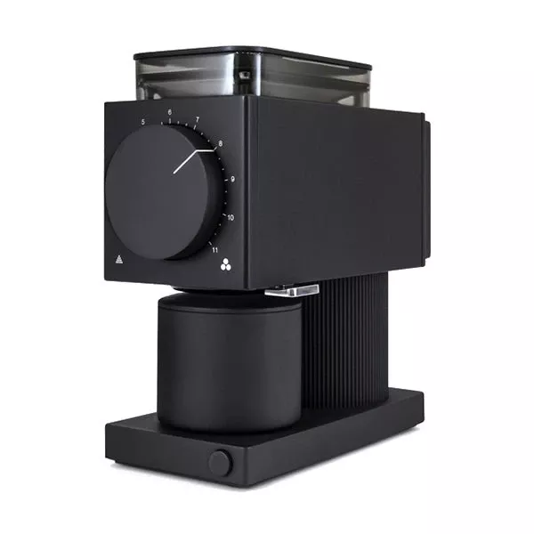 Fellow Ode Brew Coffee Grinder