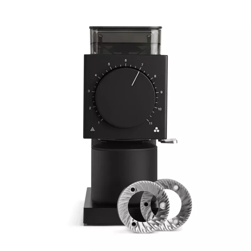 fellow-ode-brew-grinder-gen-2-0-120v FELLOW Ode Brew Grinder (Gen 2.0) (120V)