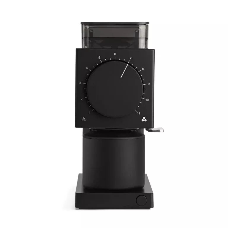 fellow-ode-brew-grinder-gen-2-matte-black Fellow Ode Brew Grinder Gen 2 – Matte Black