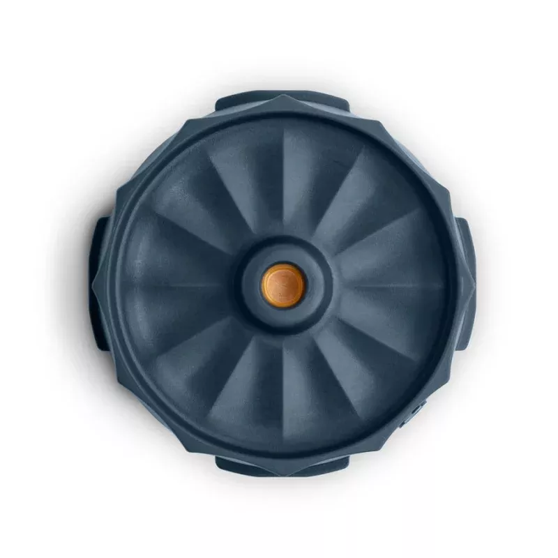 fellow-prismo-aeropress-filter Fellow Prismo AeroPress Filter