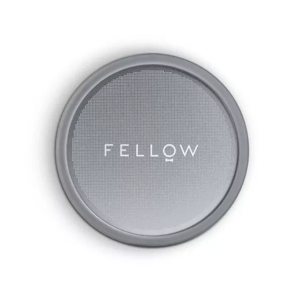 fellow-prismo-filter Fellow Prismo Filter