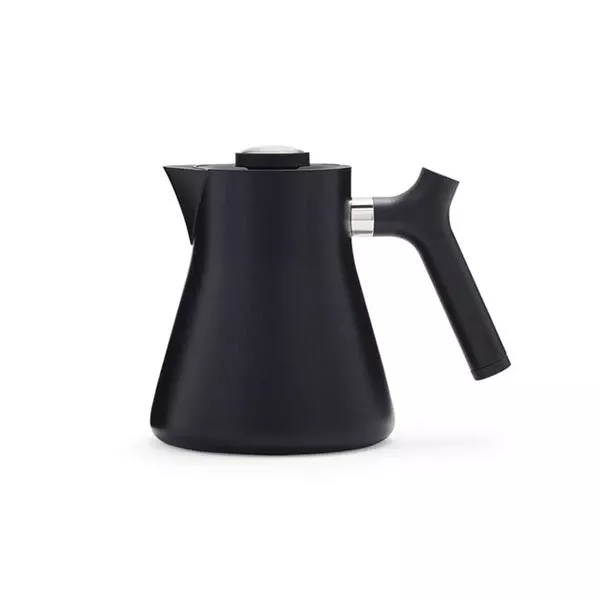 fellow-raven-tea-kettle-steeper Fellow Raven Tea Kettle Steeper
