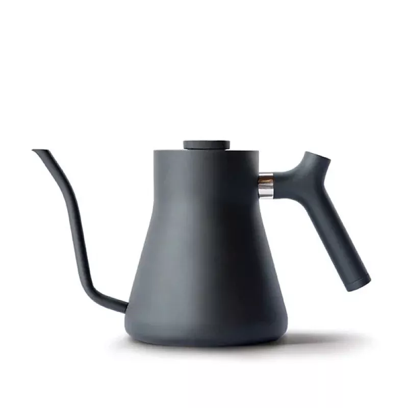 fellow-stagg-1l-pour-over-kettle Fellow Stagg 1L Pour-Over Kettle