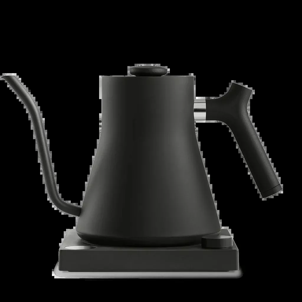 fellow-stagg-ekg-pro-electric-kettle Fellow Stagg EKG Pro Electric Kettle