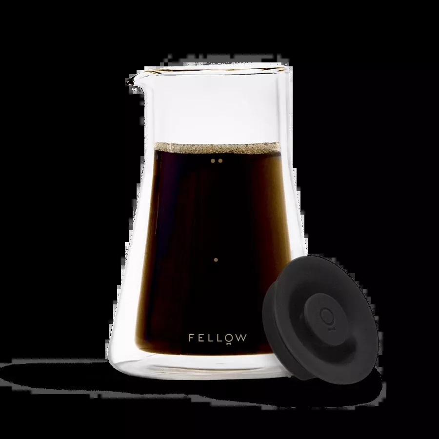 fellow-stagg-glass-carafe-with-lid Fellow Stagg Glass Carafe With Lid