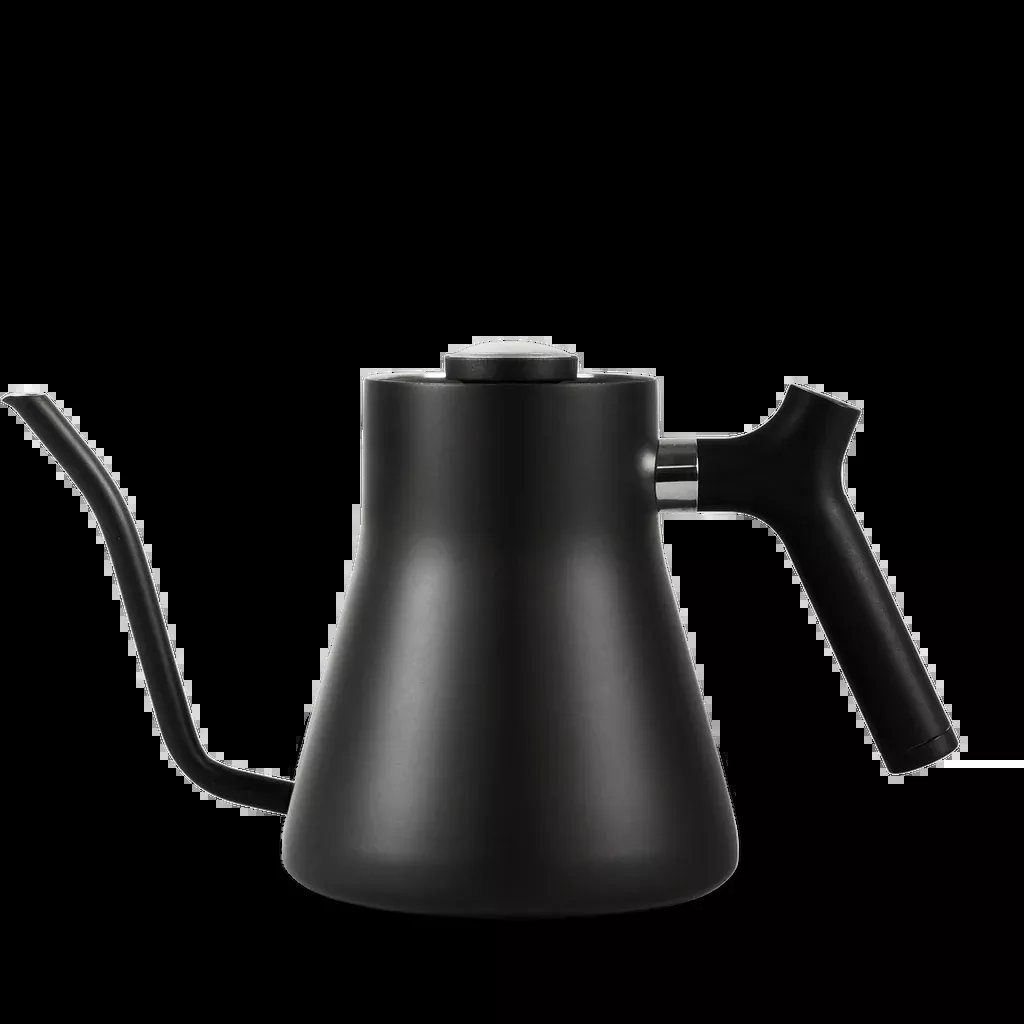 fellow-stagg-pour-over-kettle Fellow Stagg Pour-Over Kettle