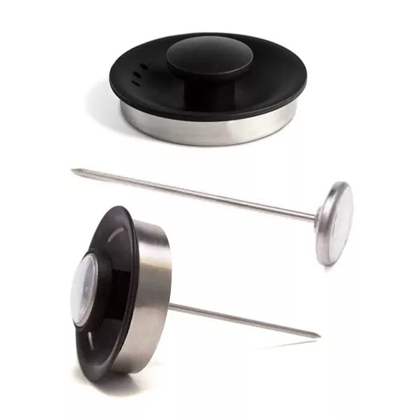 fellow-stagg-spare-parts Fellow Stagg Spare Parts