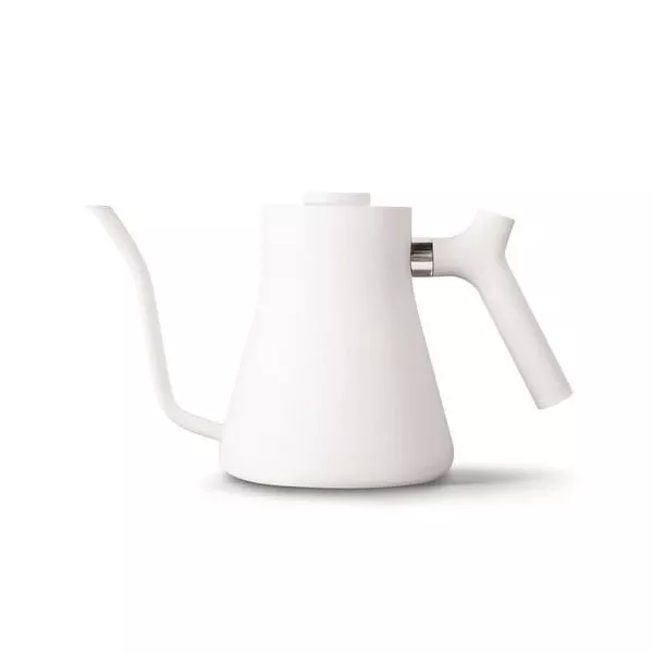 fellow-stagg-white-kettle Fellow Stagg White Kettle