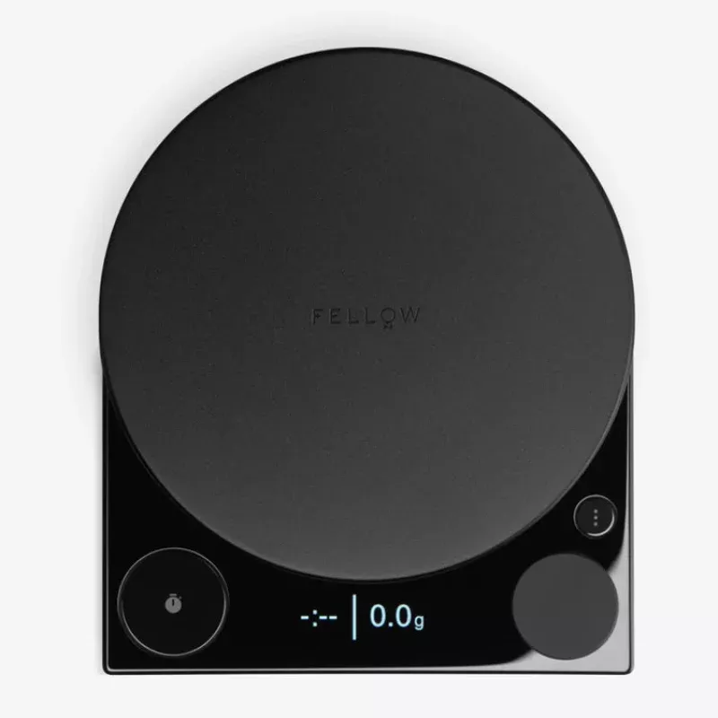 fellow-tally-pro-precision-scale-studio-edition Fellow Tally Pro Precision Scale – Studio Edition