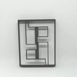 fendi-fondant-cookie-cutter Fendi Fondant Cookie Cutter
