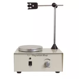 fermentap-magnetic-stir-plate Fermentap Magnetic Stir Plate