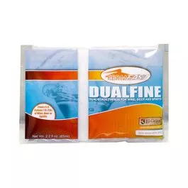 fermfast-dualfine-clearing-aid-2-2-oz Fermfast Dualfine Clearing Aid 2.2 oz