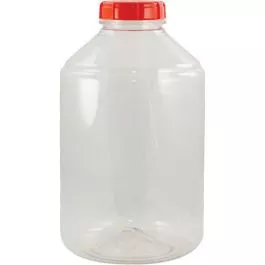 fermonster-3-gallon-ported FerMonster 3 Gallon - Ported