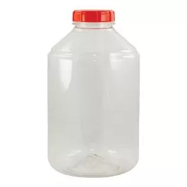 fermonster-6-gallon-no-port FerMonster 6 Gallon - No Port