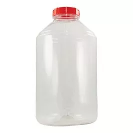 fermonster-7-gallon-no-port FerMonster 7 Gallon - No Port