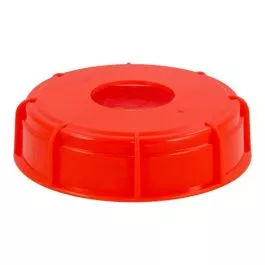 FerMonster Drilled Lid only