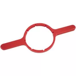 FerMonster Lid Opener