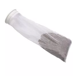 fermonster-monster-mesh-strainer Fermonster Monster Mesh Strainer