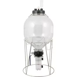 fermzilla-7-1-gallon-conical-fermenter FermZilla 7.1 Gallon Conical Fermenter