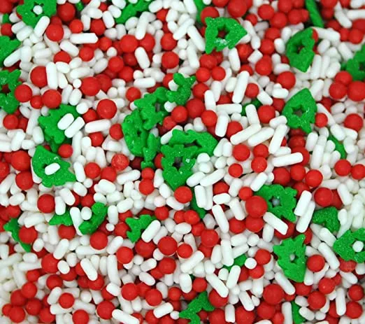 festive-flurry-sprinkle-mix Festive Flurry Sprinkle Mix
