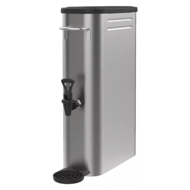 fetco-itd-1235-iced-tea-dispenser Fetco ITD-1235 Iced Tea Dispenser