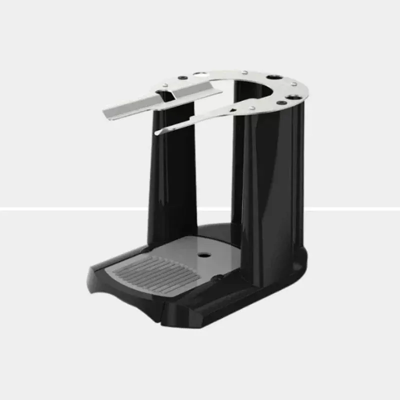 Fetco Single Serving Station (1 Gallon +)