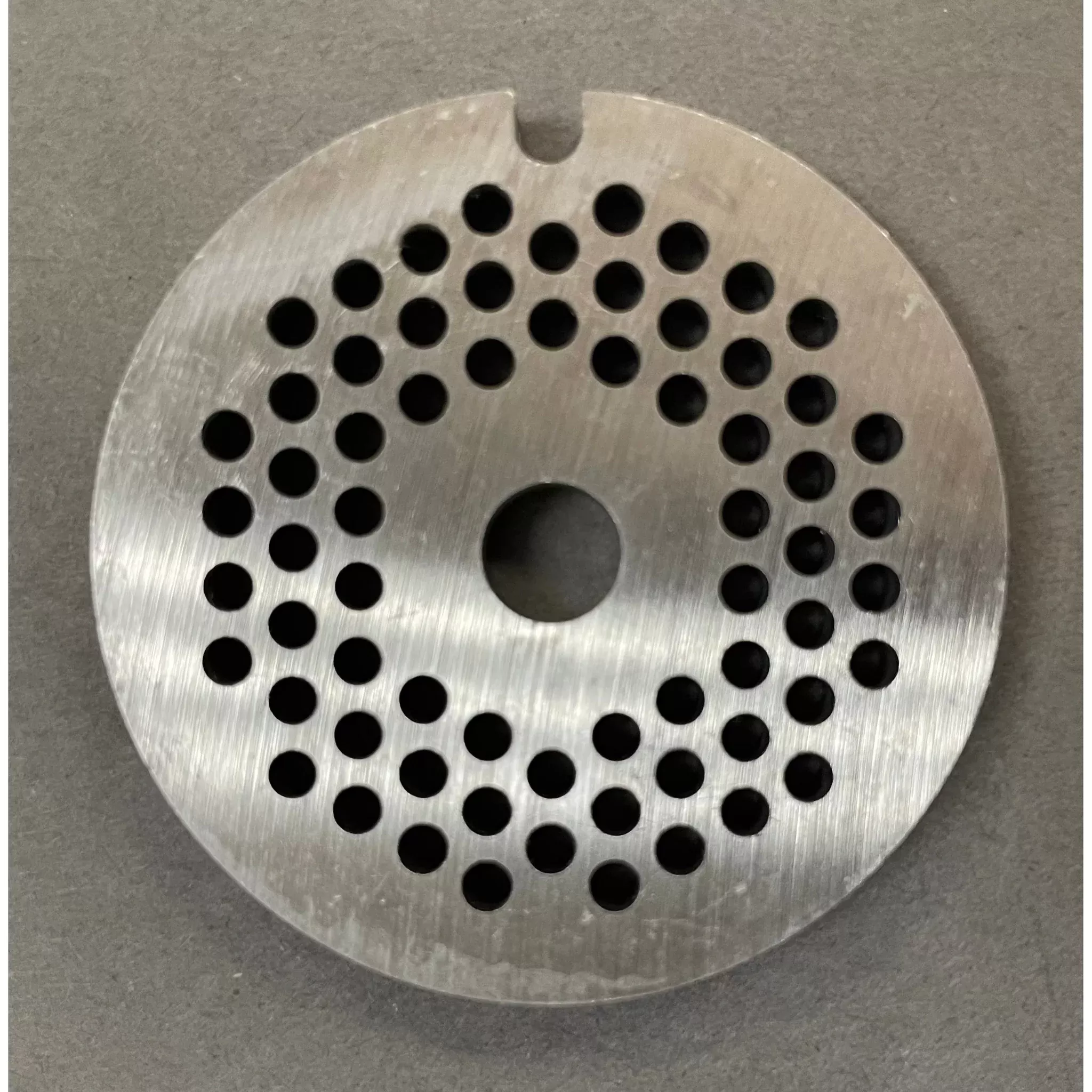 FGM 3MM Disc For Meat Grinder