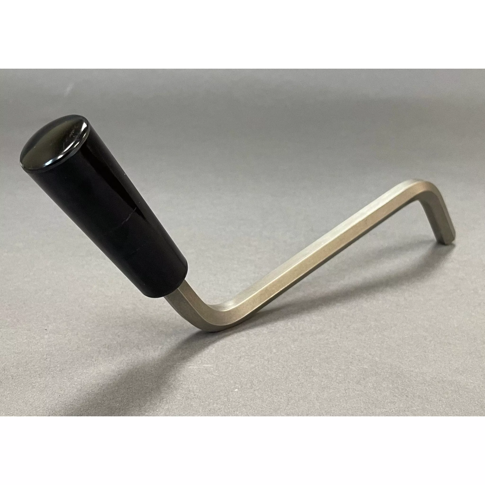 FGM Handle For Hand Drive Unit