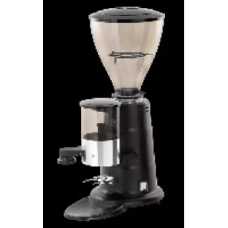 fiamma-mcf-65a-espresso-grinder Fiamma MCF 65A Espresso Grinder