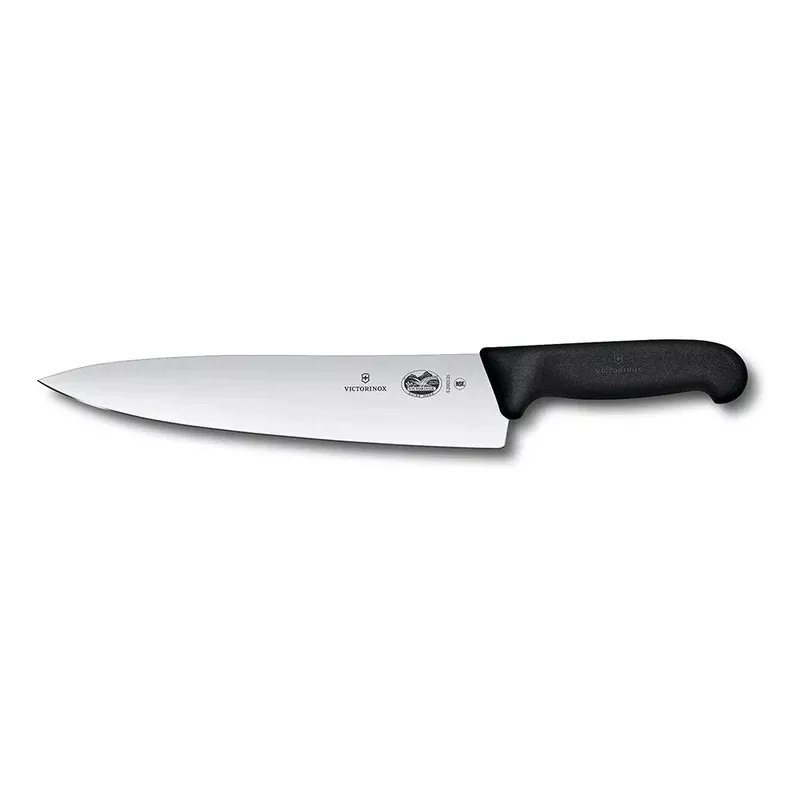 Fibrox Pro Chef’s Knife 10″ (V-25)