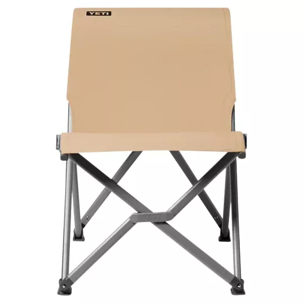 field-chair-tan Field Chair - Tan