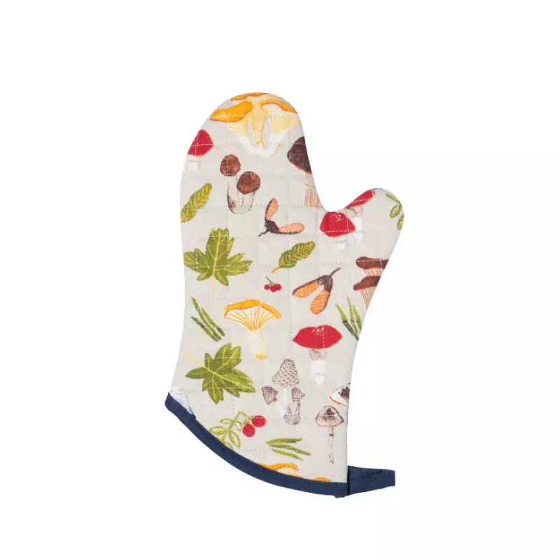 field-mushrooms-mitt Field Mushrooms Mitt