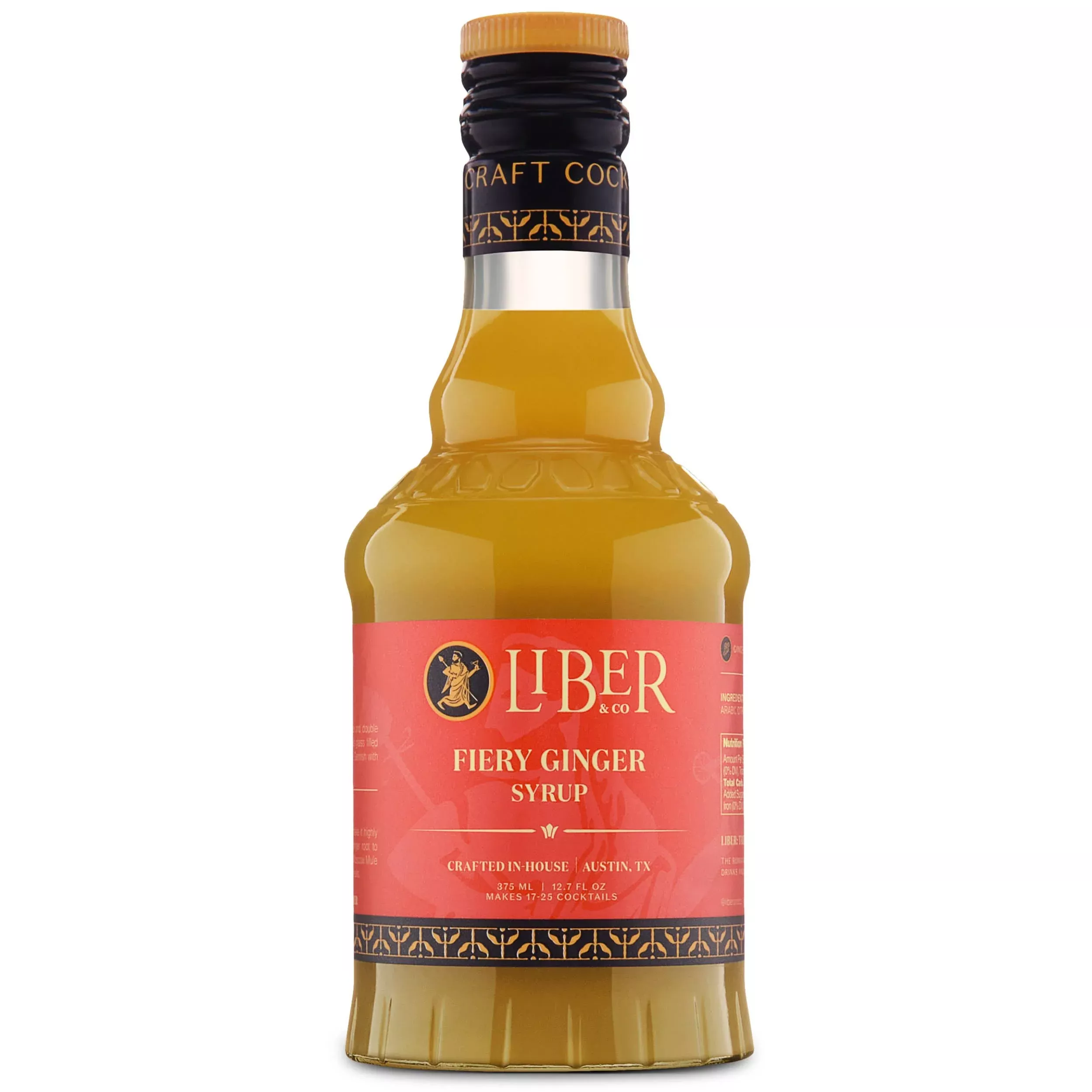 fiery-ginger-syrup-375ml FIERY GINGER SYRUP 375ML