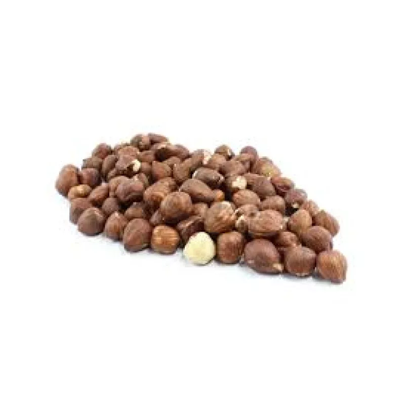filberts-hazelnuts-1-lb-16oz Filberts (Hazelnuts) – 1 lb (16oz)