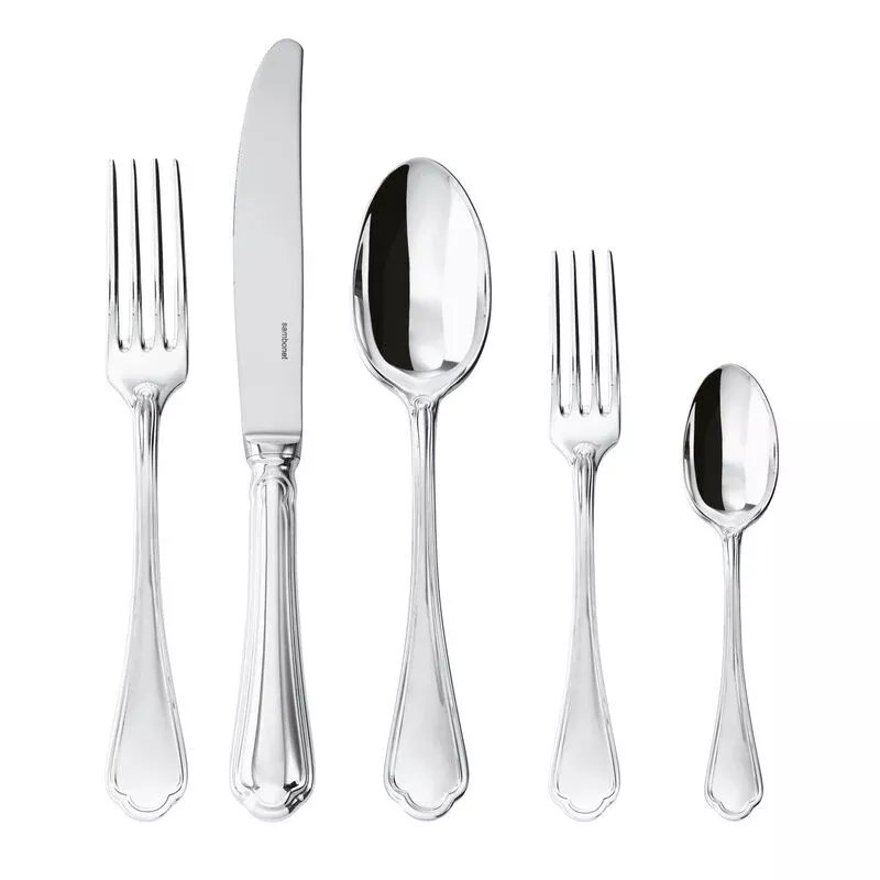 filet-toiras-flatware-collection Filet Toiras - Flatware Collection