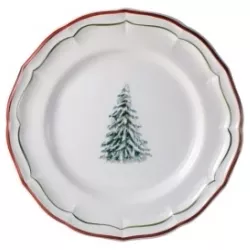 filets-noel-dessert-plate Filets Noel - Dessert Plate