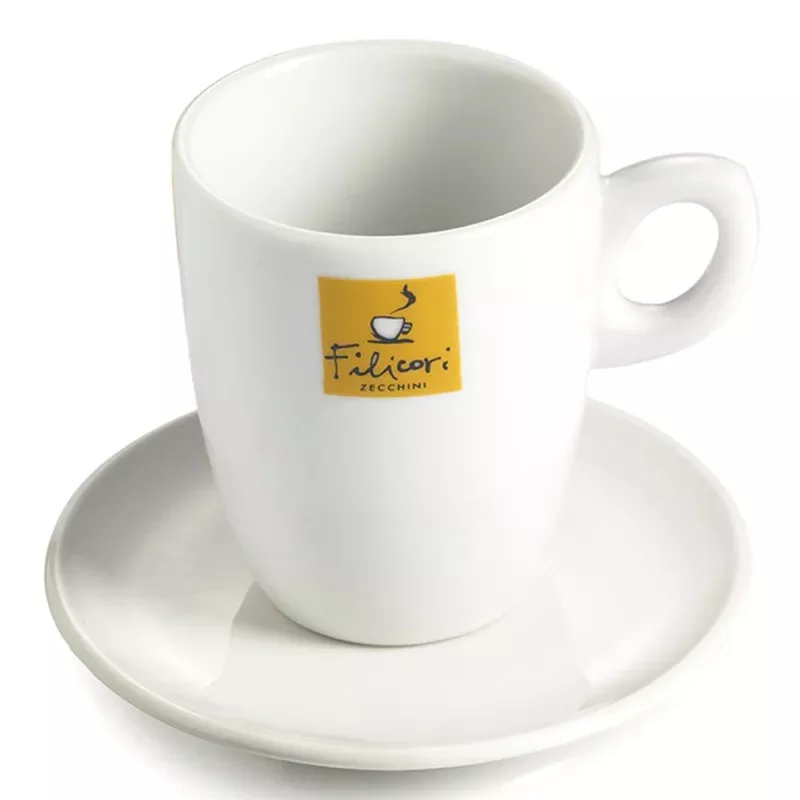 filicori-zecchini-coffee-mug Filicori Zecchini Coffee Mug