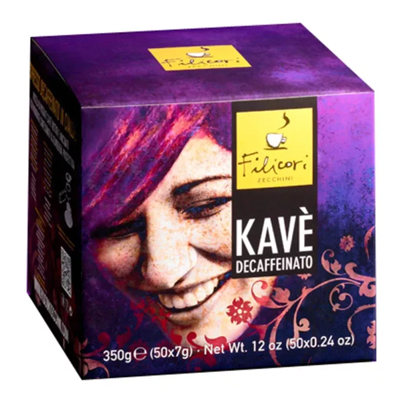 filicori-zecchini-kav-decaf-pods Filicori Zecchini Kav Decaf Pods